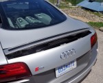 REVIEW The 2015 Audi R8 V10 plus is a Dream Car with a Twist