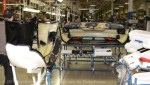 A Look at Dodge Viper Production