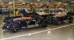 A Look at Dodge Viper Production