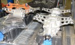 A Look at Dodge Viper Production
