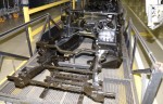 A Look at Dodge Viper Production