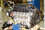A Look at Dodge Viper Production