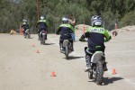 Kawasaki Taught Me How to Survive Jumping a Dirt Bike