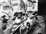 Winning: The Racing Life of Paul Newman - See & Own It