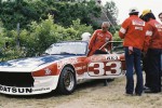 Winning: The Racing Life of Paul Newman - See & Own It