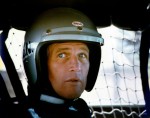 Winning: The Racing Life of Paul Newman - See & Own It