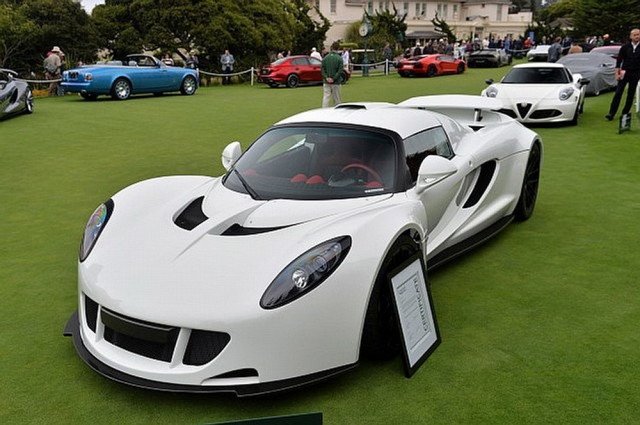 2015-HennesseyVenom-03