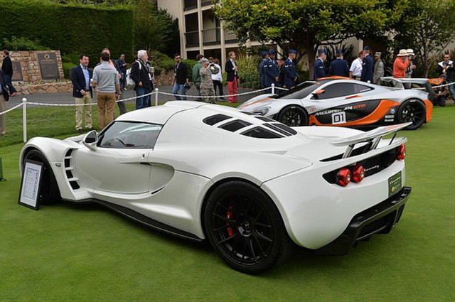 2015-HennesseyVenom-04