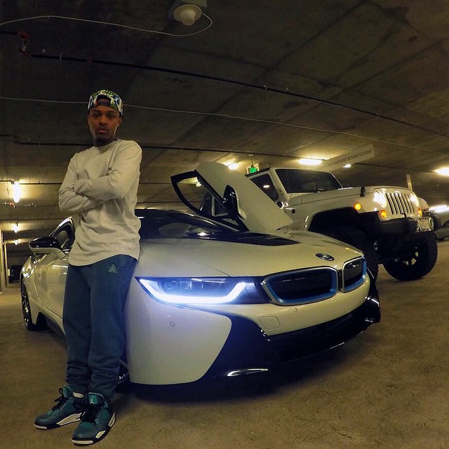 bow-wows-beautiful-wife-to-be-erica-mena-buys-him-a-bmw-i8-video-96057_1