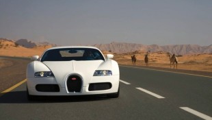 The Exotic Cars of the Fast & Furious Movies