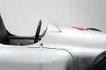 A Tour of the Porsche Museum in Pictures