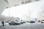 A Tour of the Porsche Museum in Pictures