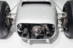 A Tour of the Porsche Museum in Pictures