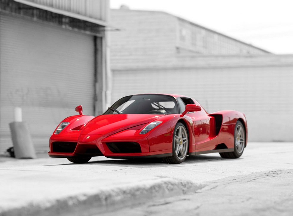 ferrari-enzo-no-400-out-400-belonging-to-pope-john-paul-ii-now-for-sale-96392_1