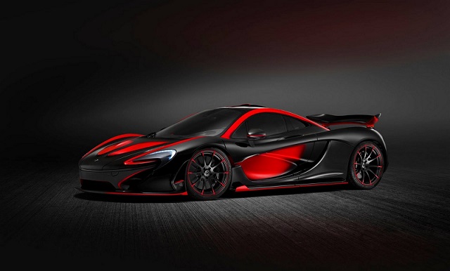 mso-p1-black-red-4 (1)