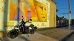 2015 Kawasaki Vulcan S is Sleek, Sporty and Superb