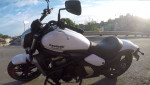2015 Kawasaki Vulcan S is Sleek, Sporty and Superb
