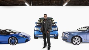 50 Cent + Bankruptcy = No Cent