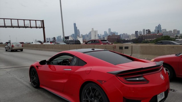 NSX-4
