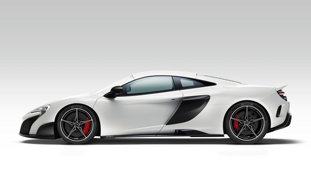 Shot05_675LT_640