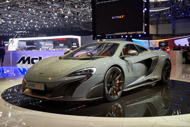 mclaren-675lt-begins-production-all-500-units-are-already-sold-out-video-photo-gallery_5