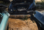 This is Where Porsche Boxsters Go to Die
