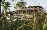This is Where Porsche Boxsters Go to Die