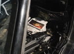 This is Where Porsche Boxsters Go to Die