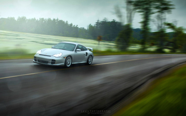 6S MR 2