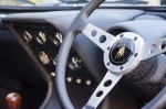 Do Ya Think I'm Sexy? Rod Stewart's 1971 Lamborghini Miura Wants Big Bucks