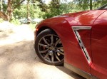 The 2015 Nissan GT-R Proves Change Can Be Both Frightening and Fun
