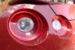 The 2015 Nissan GT-R Proves Change Can Be Both Frightening and Fun