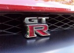 The 2015 Nissan GT-R Proves Change Can Be Both Frightening and Fun
