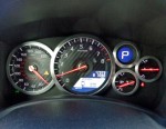 The 2015 Nissan GT-R Proves Change Can Be Both Frightening and Fun