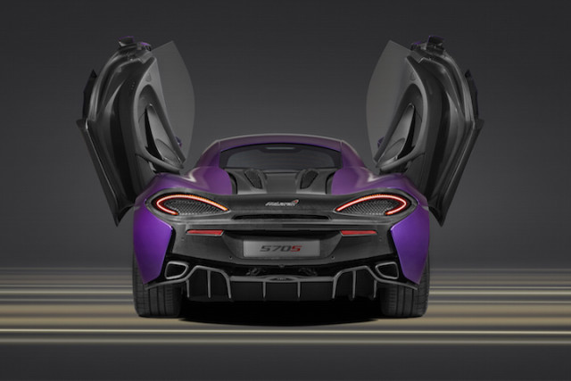 McLaren-570S-Coupe-MSO-2