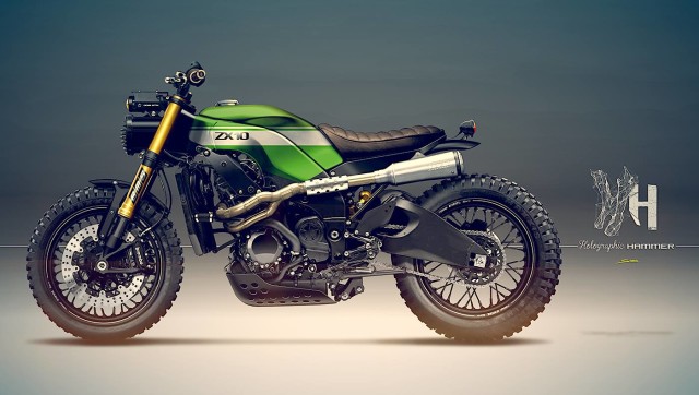 a-kawasaki-ninja-zx-10r-scrambler-yes-sir-please_2