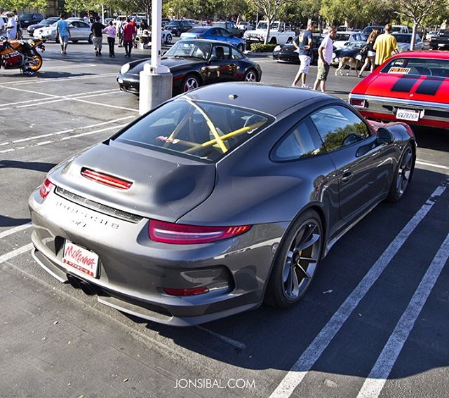 wingless-porsche-911-gt3-looks-riced-at-cars-and-coffee-99420_1
