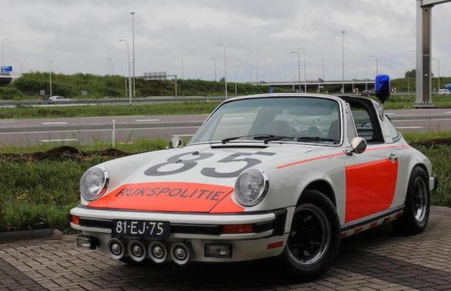 1974-porsche-911-targa-formerly-owned-by-dutch-police-goes-under-the-hammer-photo-gallery_2