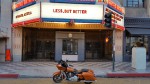 The Harley-Davidson Road Glide is Built for Speed