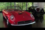 Top Famous Ferraris List Leaves Room for Debate