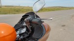 The Harley-Davidson Road Glide is Built for Speed