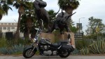 4 Ways to Make the Kawasaki Vulcan 900 Classic LT a Better Cruiser