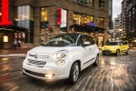 Satan Wants to Sell You a VW; The Pope Says Buy a Fiat Instead