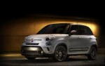Satan Wants to Sell You a VW; The Pope Says Buy a Fiat Instead