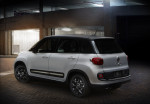 Satan Wants to Sell You a VW; The Pope Says Buy a Fiat Instead