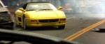 Top Famous Ferraris List Leaves Room for Debate