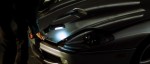 Top Famous Ferraris List Leaves Room for Debate