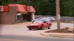 Top Famous Ferraris List Leaves Room for Debate