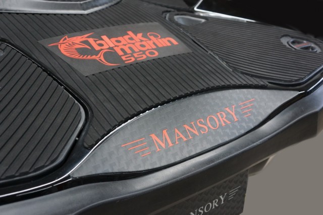 no-vehicle-type-is-safe-from-mansory-s-wrath-or-their-carbon-fiber-frenzy_3