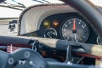 Lost in the Beauty of This Porsche 917K